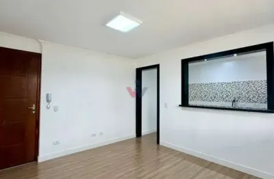 Apartamento térreo no colônia rio grande  2 quartos, condomínio completo e segurança