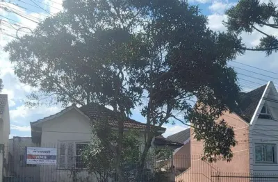 Terreno zr2 com 670 m  à venda  ideal para construção e investimento