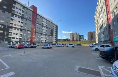 Apartamento com sacada e churrasqueira no piazza san marino  condomínio clube