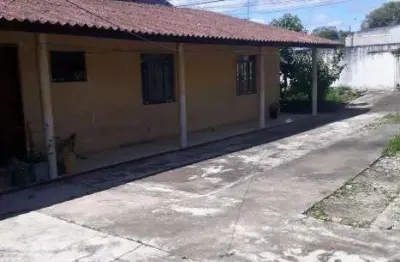 Terreno à venda no Xaxim, Curitiba 