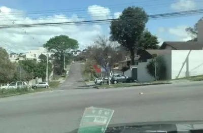 Terreno 881 m  no Boa Vista Cabral, Excelente Localização     R  1.060.000,00