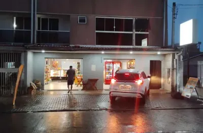 Ponto Comercial à venda, PANIFICADORA, cidade jardim, SAO JOSE DOS PINHAIS - PR