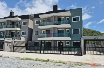 Apartamento a venda em Matinhos  Caiobá 2 Quartos Próximo à Praia Ideal para Investir ou Veranear