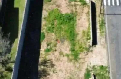 Terreno à venda, 518.00 m  no valor de R  420.000,00, centro, PONTA GROSSA - PR