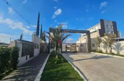 Apartamento com 2 dormitórios à venda,38.00 m , no valor de R   198 mil