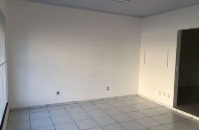 Sala comercial para alugar no Parque Paulistano, Bauru 