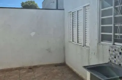Kitnet / stúdio para alugar no jardim helena, bauru  por r$ 825