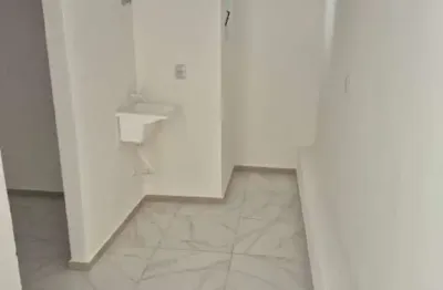 Kitnet / stúdio para alugar no jardim helena, bauru  por r$ 765