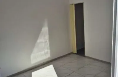 Kitnet / stúdio para alugar no jardim helena, bauru  por r$ 690