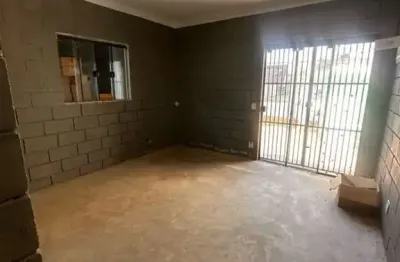 Barracão / galpão / depósito para alugar no parque santa edwiges, bauru , 420 m2 por r$ 4.500