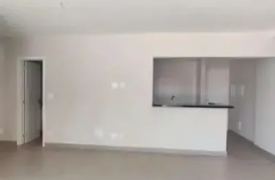 Apartamento com 3 quartos para alugar no Parque Jardim Europa, Bauru 