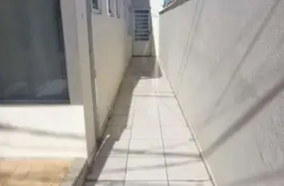 Casa com 3 quartos para alugar na vila são joão da boa vista, bauru  por r$ 2.800