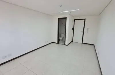 Sala comercial à venda no Parque Jardim Europa, Bauru 