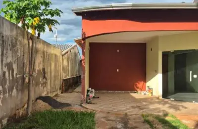 Chácara para aluguel e venda com 90 m² e 1 quarto em vale do igapó iii, bauru - sp