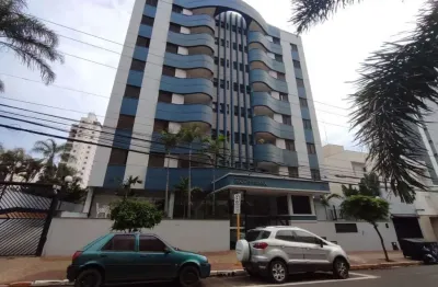 Apartamento residencial plaza d&#039;espana -  vila universitária