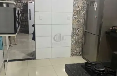 Casa com 2 quartos à venda no Residencial Bem Viver, Agudos 