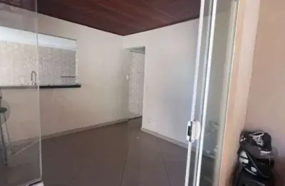 Casa com 3 quartos para alugar no Jardim Bom Samaritano, Bauru 