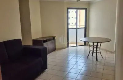 Apartamento edíficio spazio sul - prózimo ao bauru shopping