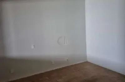 Casa com 3 quartos para alugar na Vila América, Bauru 