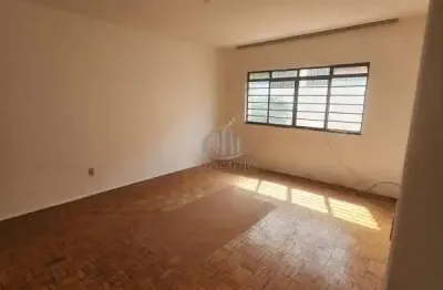 Apartamento com 2 quartos para alugar no Centro, Bauru 