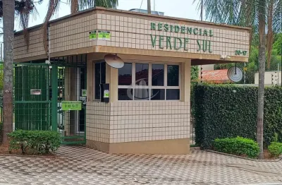 Apartamento com 2 quartos para alugar no Parque Paulistano, Bauru 