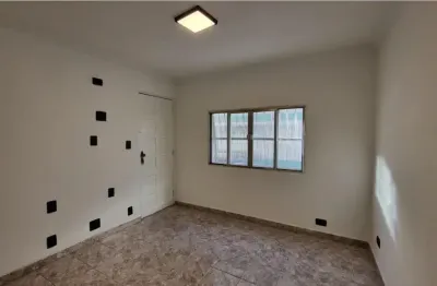 Apartamento com 2 quartos à venda na Rua Frei Francisco Sampaio, 0387, Aparecida, Santos