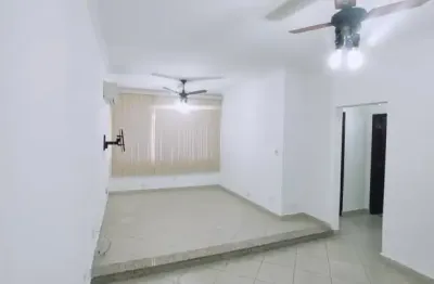 Apartamento com 2 quartos à venda na Rua Egydio Martins, 90, Ponta da Praia, Santos