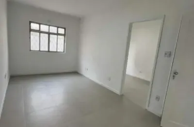 Apartamento com 3 quartos à venda na Rua Padre Anchieta, 0300, Macuco, Santos