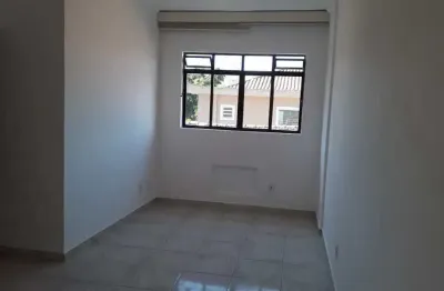 Apartamento com 2 quartos à venda na Rua Nabuco de Araújo, 568, Embaré, Santos