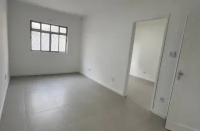 Apartamento com 3 quartos à venda na Rua Padre Anchieta, 301, Macuco, Santos