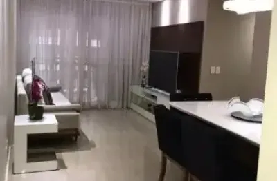 Apartamento disponível no condomínio peninsula way residence