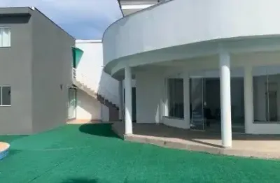 Casa em condomínio fechado com 6 quartos para alugar na Rua Doutor Crespo, Recreio dos Bandeirantes, Rio de Janeiro