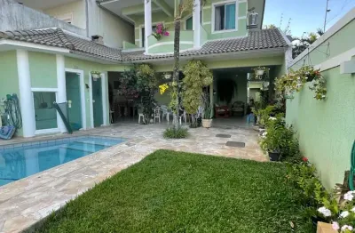 Casa disponível em condomínio fechado no recreio dos bandeirantes
