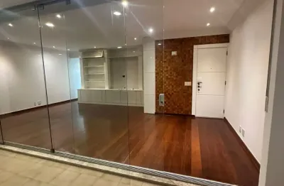 Apartamento com 3 quartos à venda na Rua Georgina de Albuquerque, Barra da Tijuca, Rio de Janeiro
