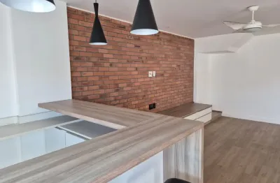 Cobertura com 5 quartos à venda na Avenida das Américas, Recreio dos Bandeirantes, Rio de Janeiro