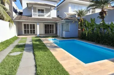 Alvorada da barra recreio: residências luxuosas e de qualidade