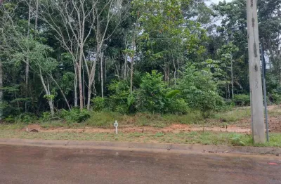 Lote à venda, no condomínio vivendas das marinas,  em manaus, ponta negra, 250m²