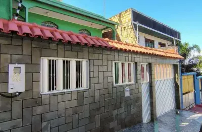 No morro da liberdade, mais que uma casa: um lugar onde lembranças e oportunidades se encontram