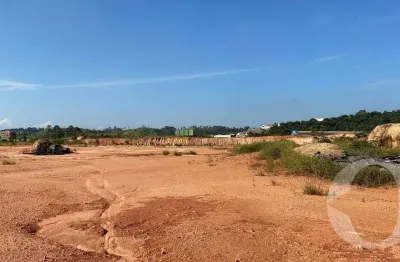 Terreno à venda, 181000 m² por r$ 41.630.000,00 - estância imperial - araçariguama/sp