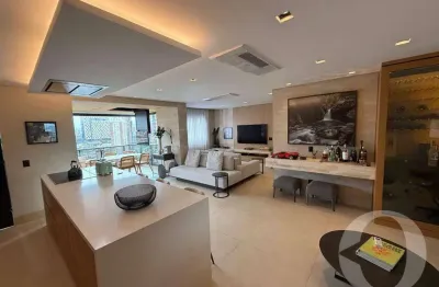 Apartamento com 2 dormitórios, 112 m² - venda por r$ 2.226.000 ou aluguel por r$ 19.996/mês - empresarial 18 do forte - barueri/sp
