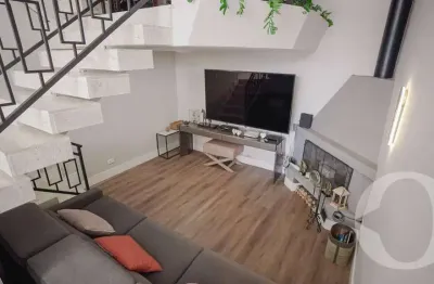 Casa com 3 dormitórios à venda, 3473 m² por r$ 5.550.000 - alphaville 02 - barueri/sp