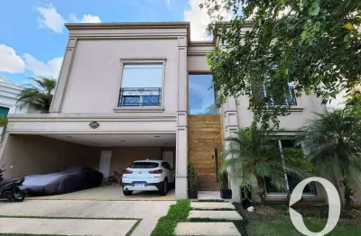 Casa à venda, 490 m² por r$ 7.300.000,00 - alphaville 01 - barueri/sp
