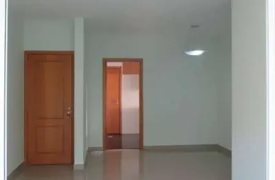 Apartamento com 3 dormitórios à venda, 113 m² por r$ 1.200.000 - tamboré - barueri/sp
