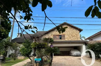 Casa com 4 dormitórios à venda, 380 m² por r$ 4.300.000,00 - alphaville 02 - barueri/sp