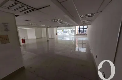 Loja para alugar, 361 m² por r$ 21.984,21/mês - santo amaro - são paulo/sp