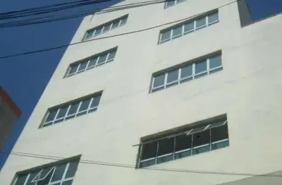 Prédio para alugar, 1000 m² por r$ 30.000,00/mês - centro - osasco/sp