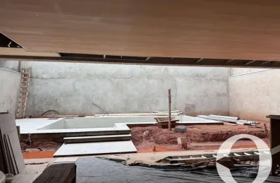 Casa com 4 dormitórios à venda, 600 m² por r$ 16.500.000,00 - alphaville 01 - barueri/sp