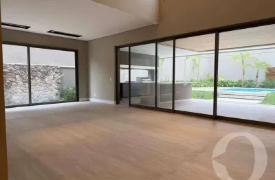 Casa com 4 dormitórios à venda, 600 m² por r$ 17.000.000,00 - alphaville 01 - barueri/sp
