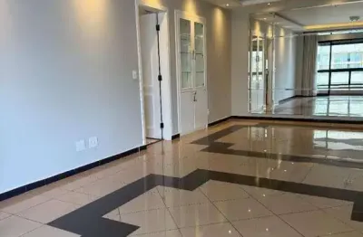Apartamento com 3 dormitórios à venda, 163 m² por r$ 1.700.000,00 - alphaville industrial - barueri/sp
