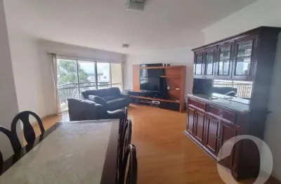 Apartamento com 4 dormitórios à venda, 141 m² por r$ 1.970.000 - cidade são francisco - osasco/sp